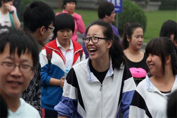 喜报！重庆将迎来两所“新大学”，校名很高大上，当地考生有福了