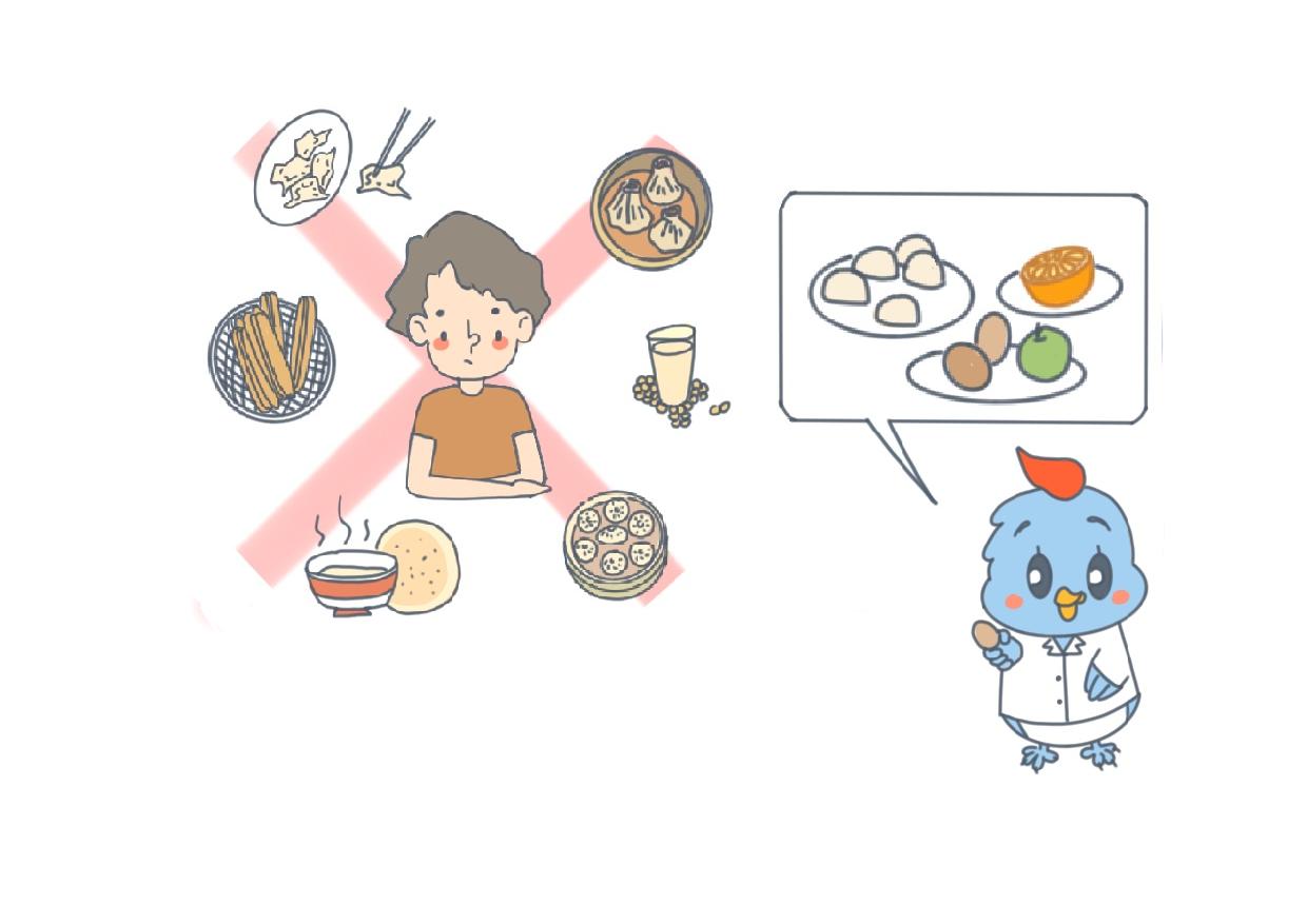 什么是養(yǎng)生？健康生活好習(xí)慣，這些常見錯(cuò)誤別再犯了