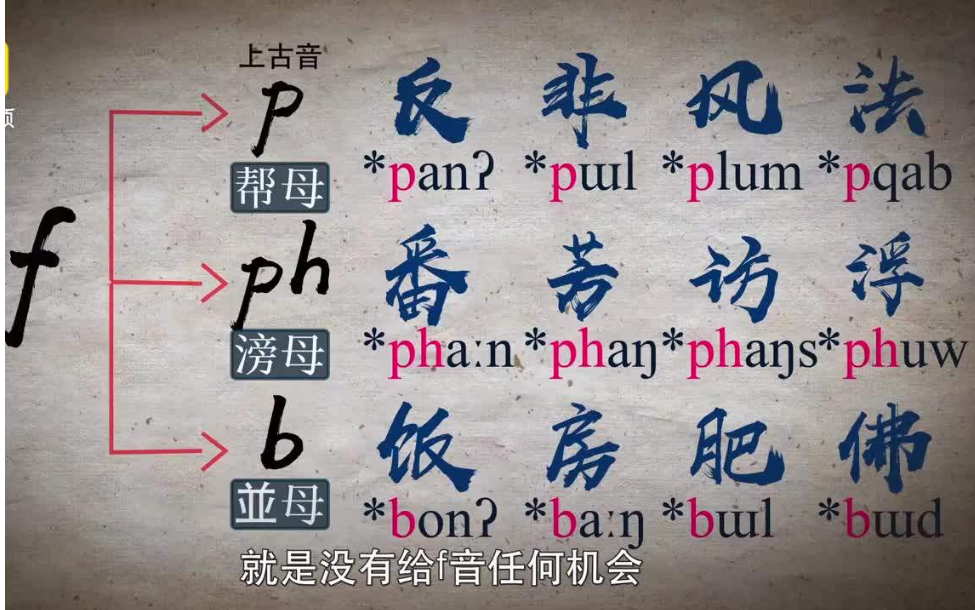 广州律所过千家，哪些名字最好听？