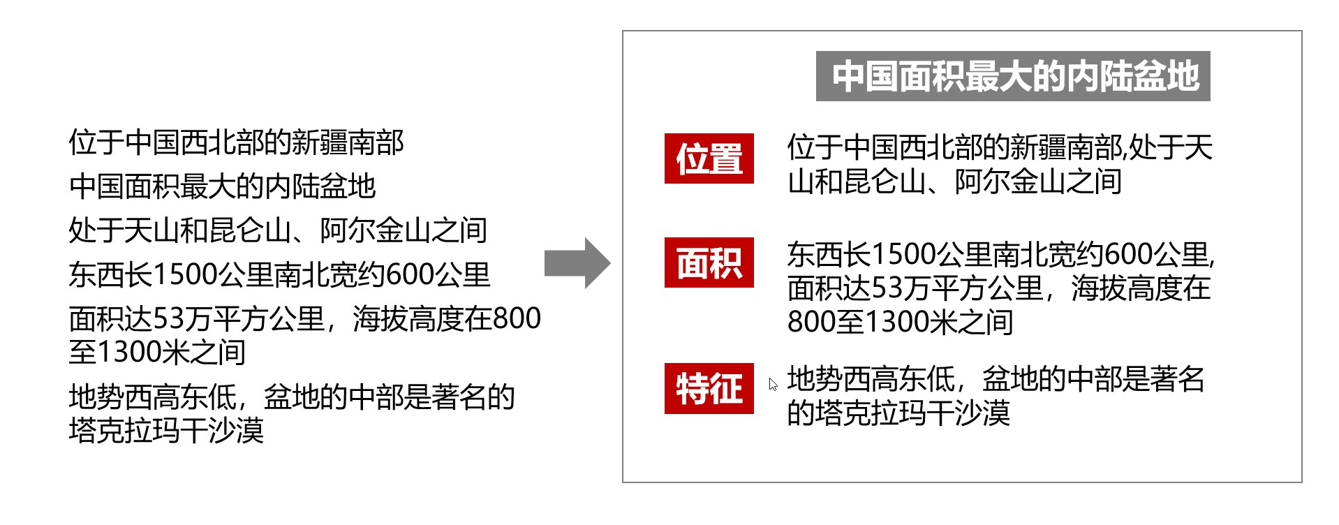 会用这5个思路，1天学会制作PPT，快速提升自己