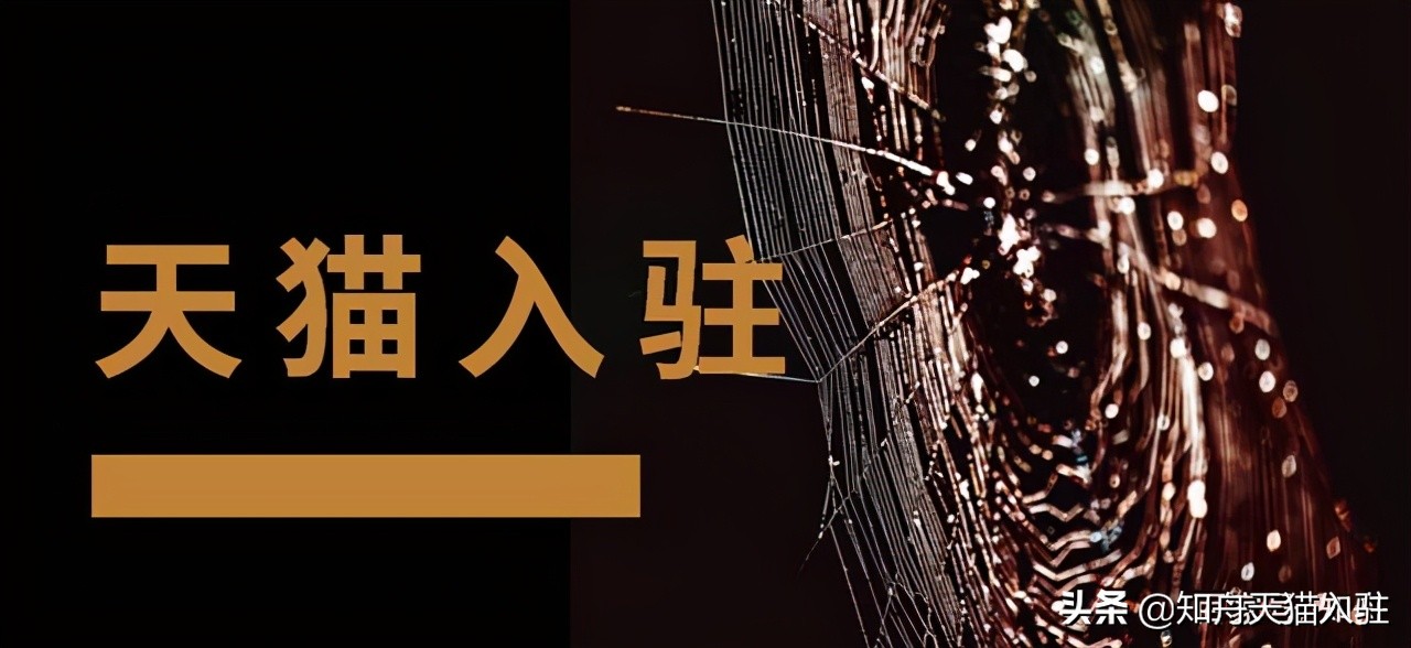 点了延长收货会怎么样 淘宝延长收货时间