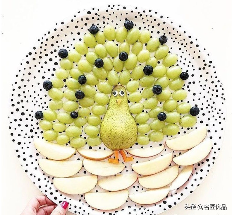 дˮƴдˮƴͼƬ