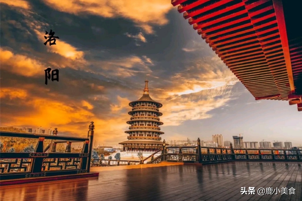 想要探索河南顶级白酒的秘密？这份榜单不容错过！