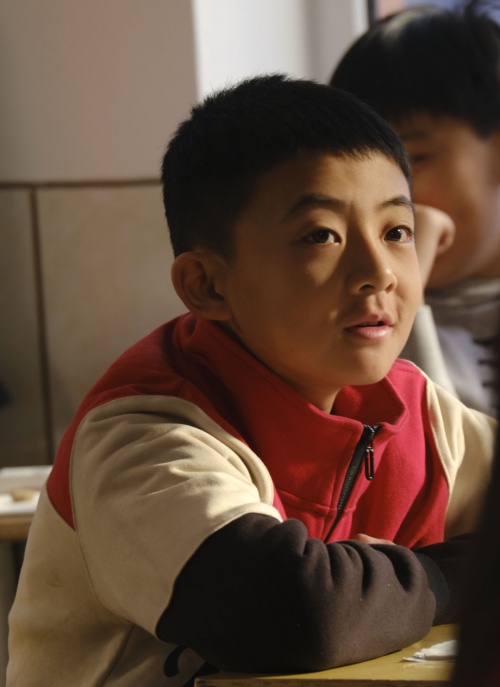 겻־ ƱѪաƱ꡷񶬰