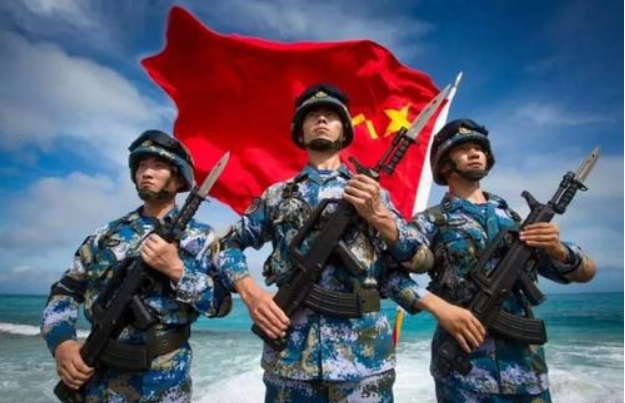 2021年第二次“征兵”即将开始，报考条件有变动，专科生更有优势