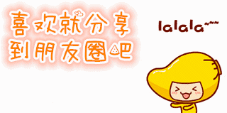 极度忠诚的6种狗，不管怎么打，这辈子都不会离开你