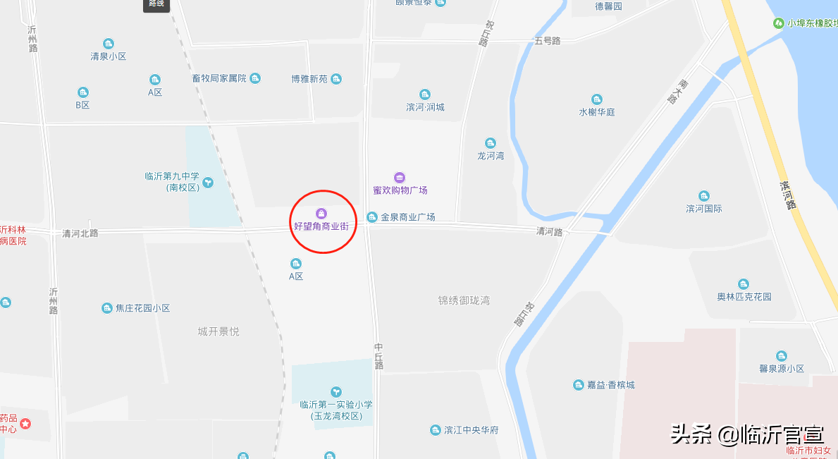 琅琊车友会福利：150元3M专业节气门清洗+3M空调杀菌除味 免费领