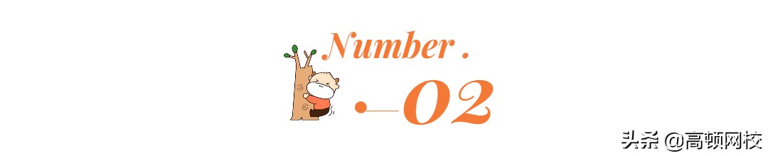 考下注册会计师有多“香”，这些地区将与职称证书互认