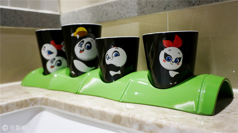 三天三夜欢乐长隆之旅（附攻略）