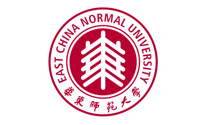 南开大学校徽中国42所双一流大学校徽logo设计赏析