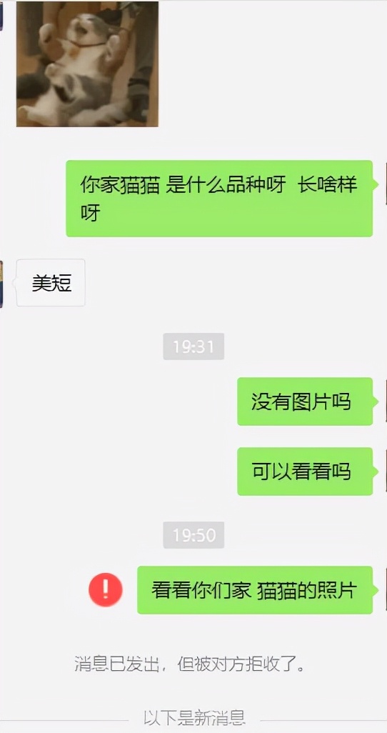 塑料是石油做的(塑料的原材料是石油吗) 塑料的原材料是石油吗