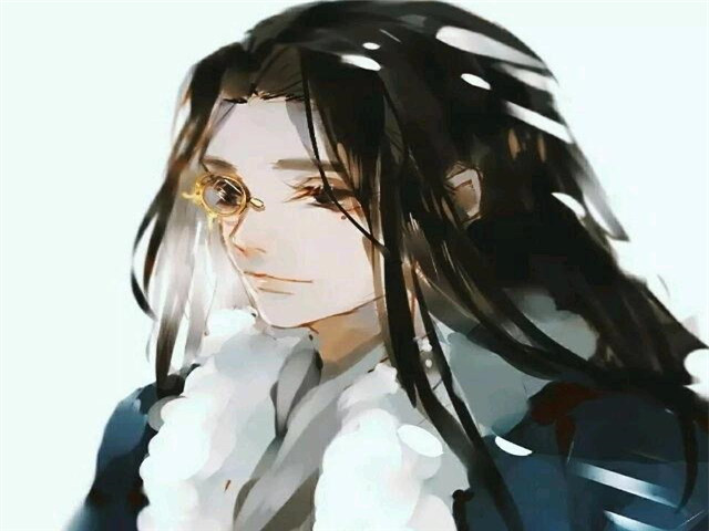 《人间词话》：愿你如花，开遍天涯；《寄明光》：谁说此去无归期，你在等我；《湖曲》：你说，别让相思成疾；《不老梦》：彼岸不归，此岸守空庐