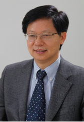 一份重磅科学家名单公布！这5人共同入选，来自重庆同一所大学！