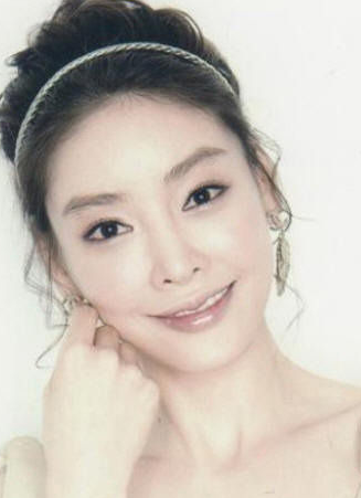 张紫妍被潜规则后自杀,曾陪睡超100次,沦为31个男人的玩物