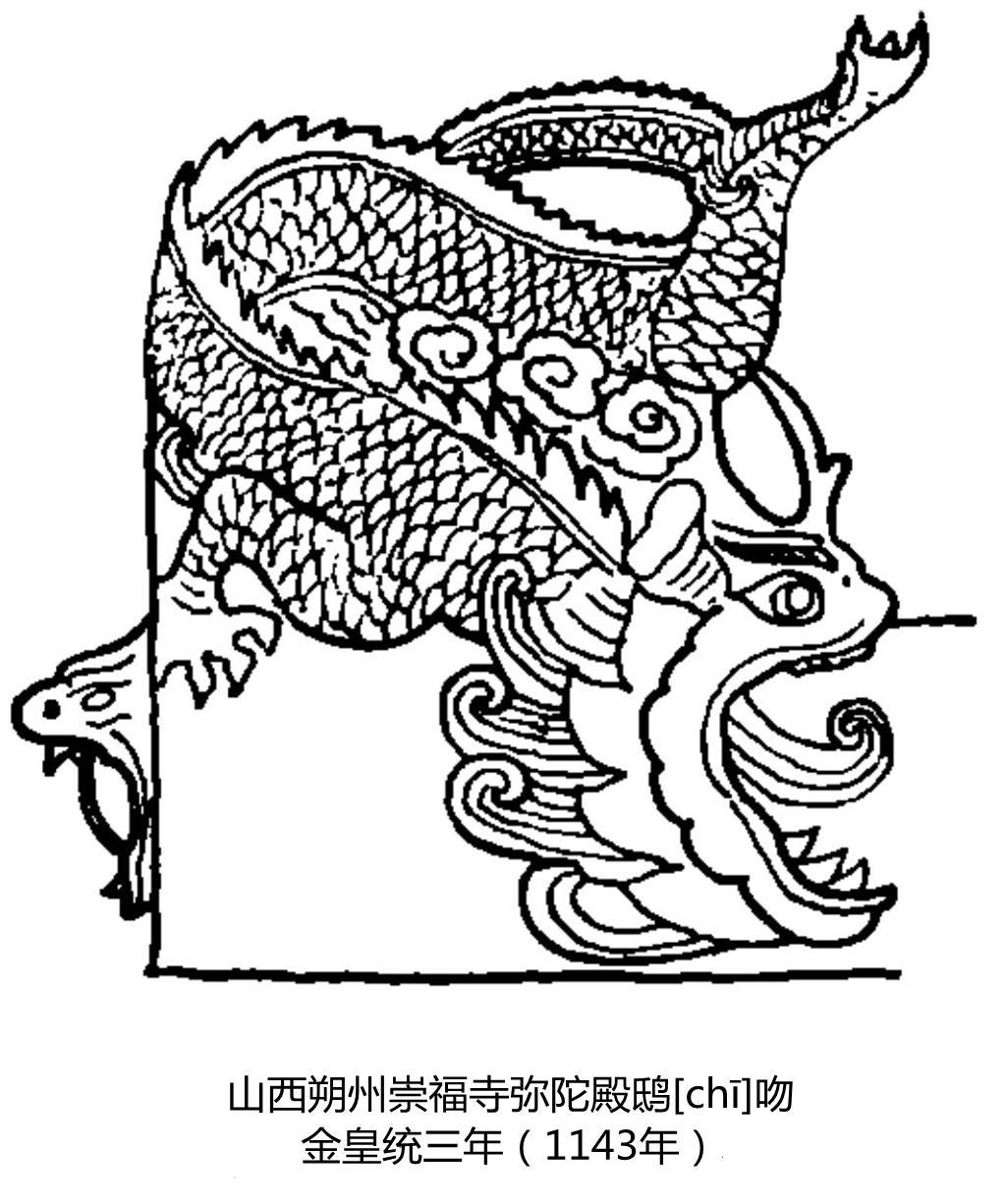 念念不忘，必有回响——记“观妙入真——永乐宫特展”
