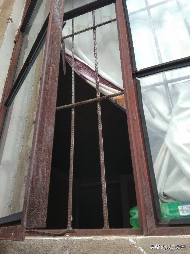 2003年高考泄密大案：考生偷出试卷，全国急用备用卷，坑了一代人