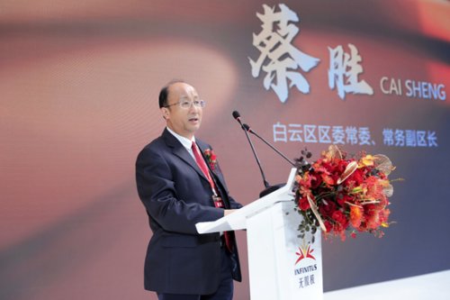 ������ ������ �������޼��㳡��ɵ����ڹ����а���������