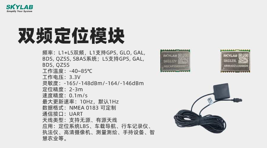 390f5030d860412398cbe1be42bead38?from=pc