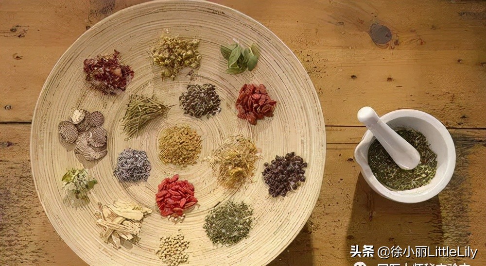 一篇文章，掌握中医药痛症的治法