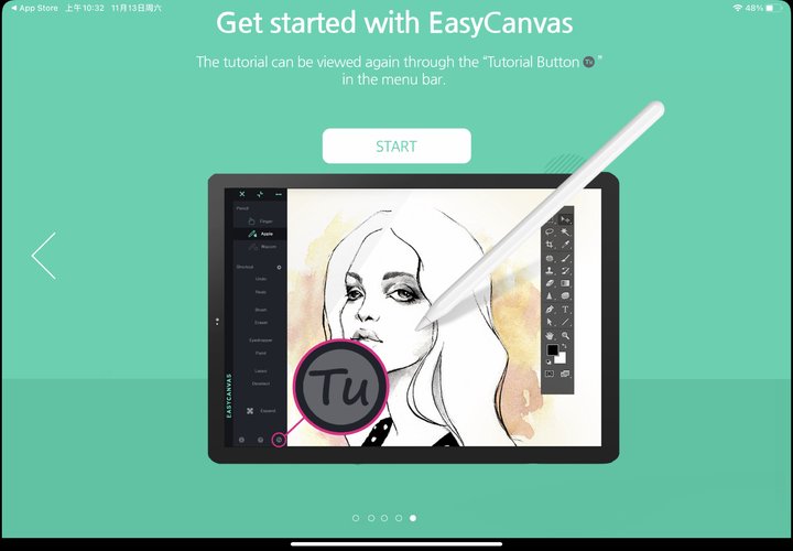 苹果电脑上的「随航」功能，我们用 iPad + Windows 电脑也能体验到