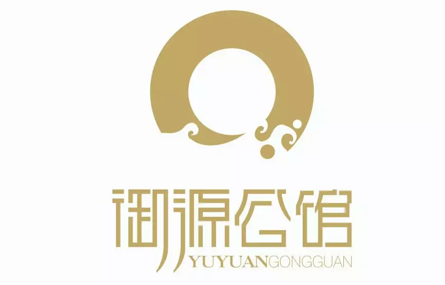 14年来只专注做好一件事的设计公司-上海撼世