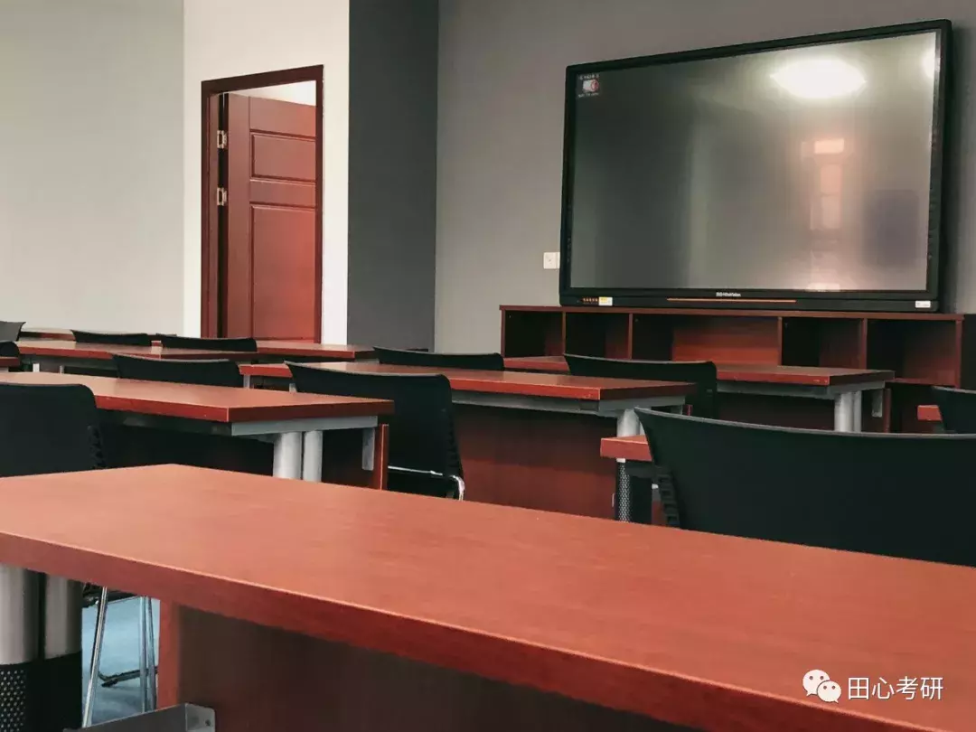 新传考研 | 四川大学，一个离你更近的“双一流、985”，内有彩蛋