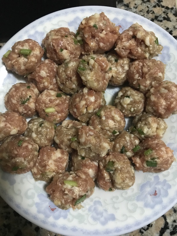 高考倒计时，给孩子吃这菜，补钙补脑，增强记忆，考出好成绩