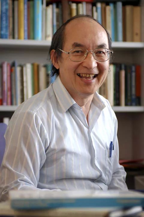 黄有光教授:"一妻多夫"来解决中国3000万光棍