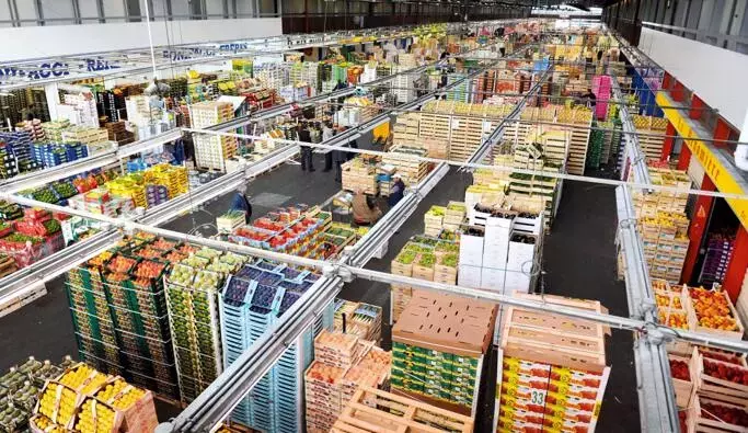 想去法国留学怎么申请学校?国际专业烘焙学校介绍连载2-费航迪