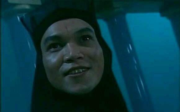 凭演技成为“童年阴影”：5个教科书级别的反派，你最怕谁？