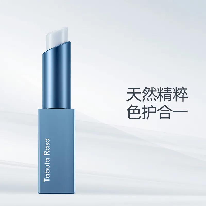 女生喜欢的化妆品礼物（女生渴望收到的礼物前十件排名榜）