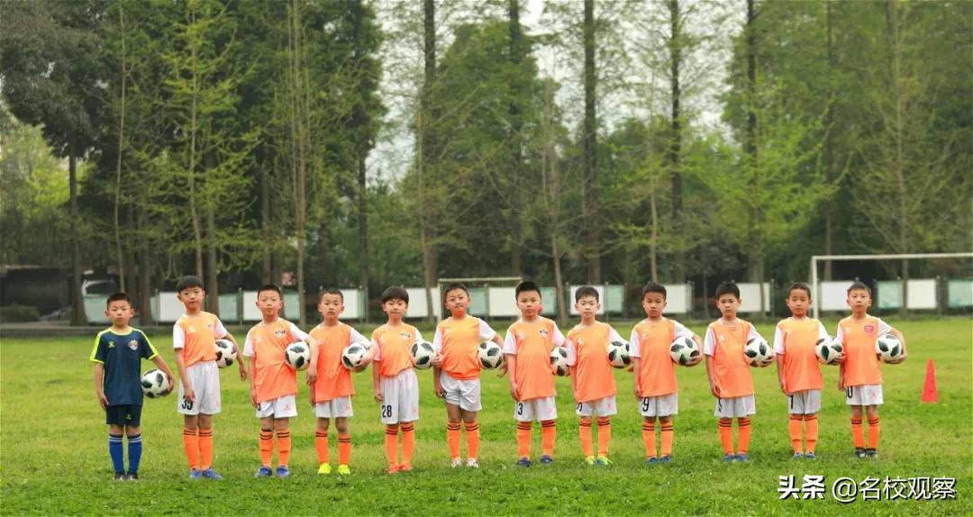 新中国第一所民办学校现在怎么样了？实地探访