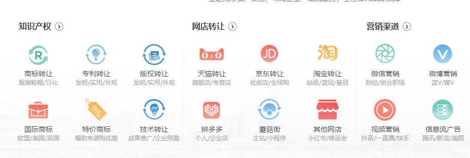抖音賺錢的方式僅僅是直播帶貨嗎？
