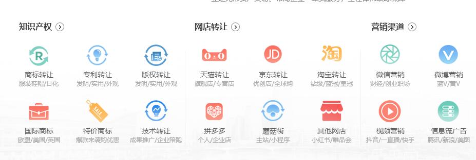 抖音賺錢(qián)的方式僅僅是直播帶貨嗎？