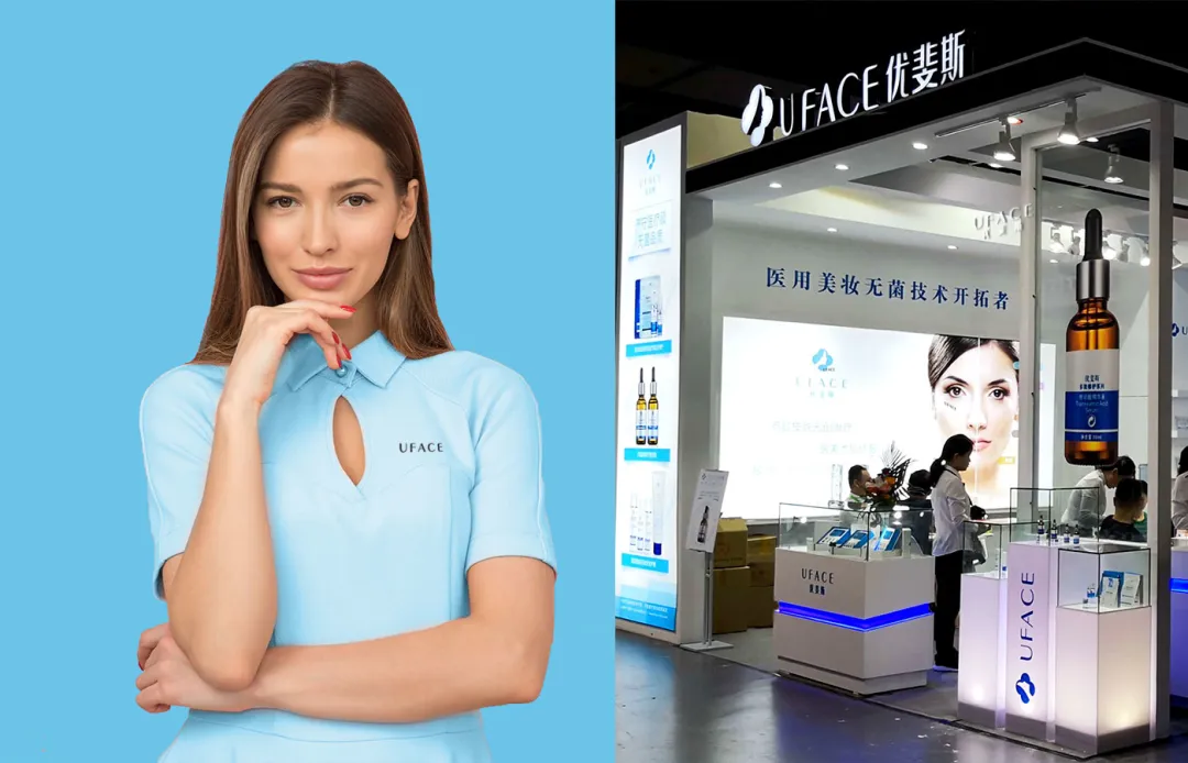 14年来只专注做好一件事的设计公司-上海撼世