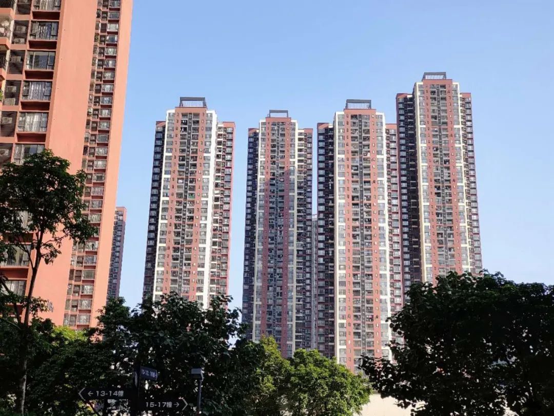 买房子注意什么,买房子注意什么事项?