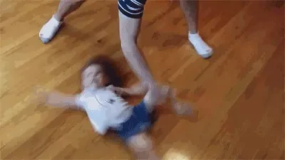 吐槽文丨爸爸带娃，可以沙雕到什么程度？当妈的一定要看看