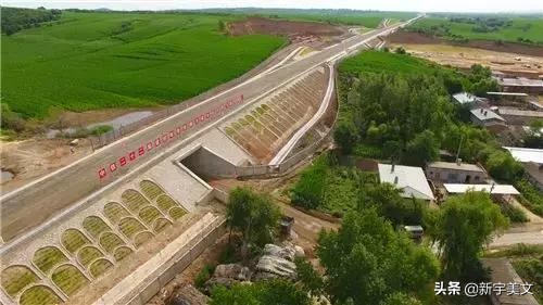 伟大的中国铁路建设者之四：路基施工人员工作篇