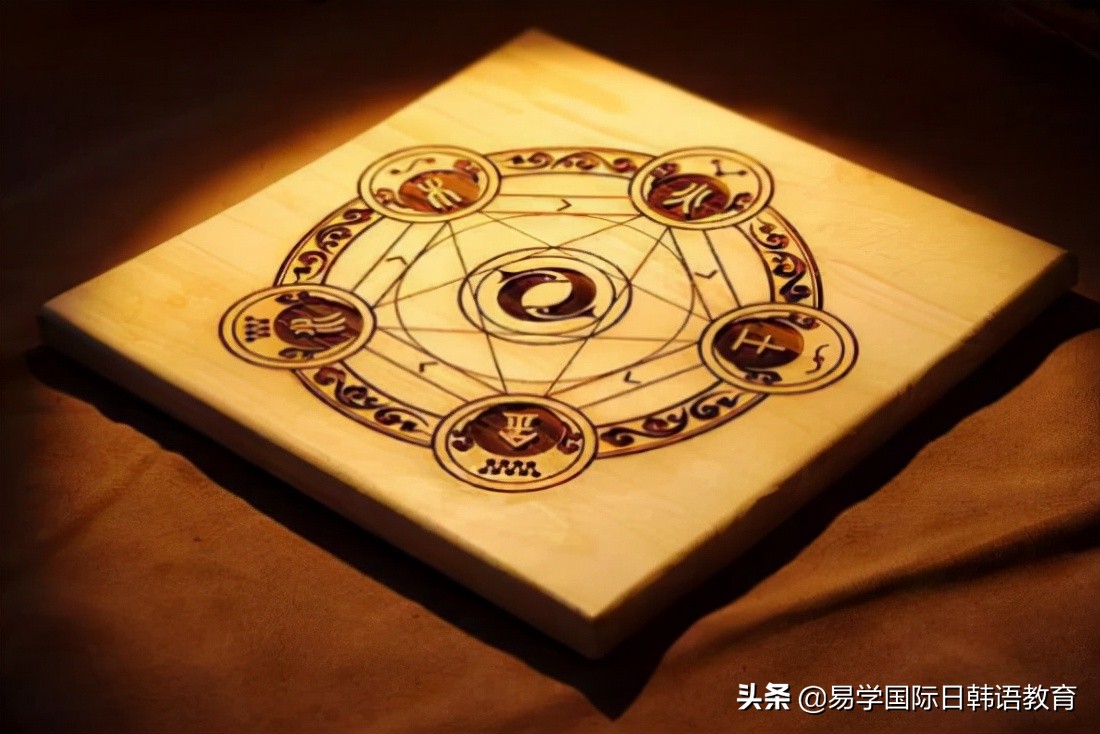 日本的星期表达方式为什么那么复杂