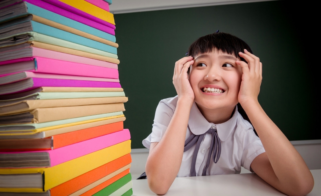 中等分数段的学生可以报考四川哪些学校?