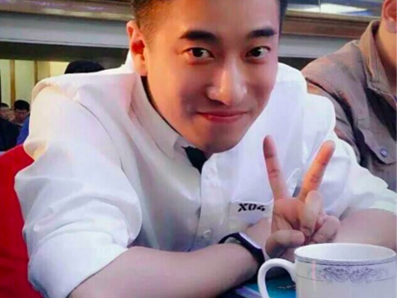 想学公安学专业，这些大学不能忘！公安大学侦查学世界一流专业