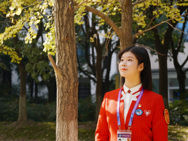 直博清华！上海“学霸天团”：长年霸占“第一宝座”，还人手一份保研offer！