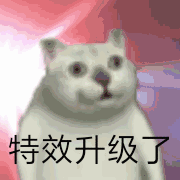 “奇怪的知识增加了！”什么梗？笑到抽搐