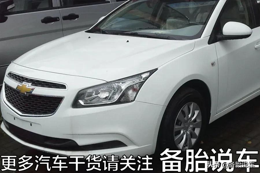 忘记熄火了，车子怠速一晚上，对车有什么影响？发动机会不会开锅