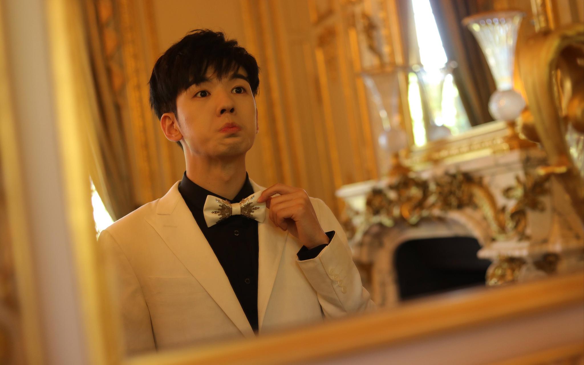 仝卓事件再度爆发，郁郁涧底松，离离山上苗，寒门学子正义何在？