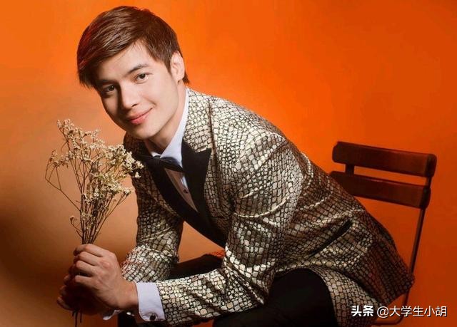 近期4部新上映的腐剧推荐，有你喜欢的吗？
