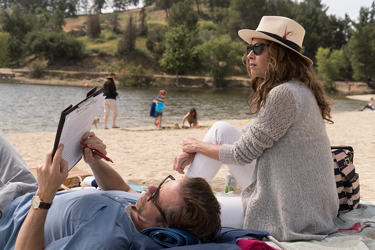 徐丽萩莎个人资料(为你推荐几部评分较高的徐丽萩莎电影)