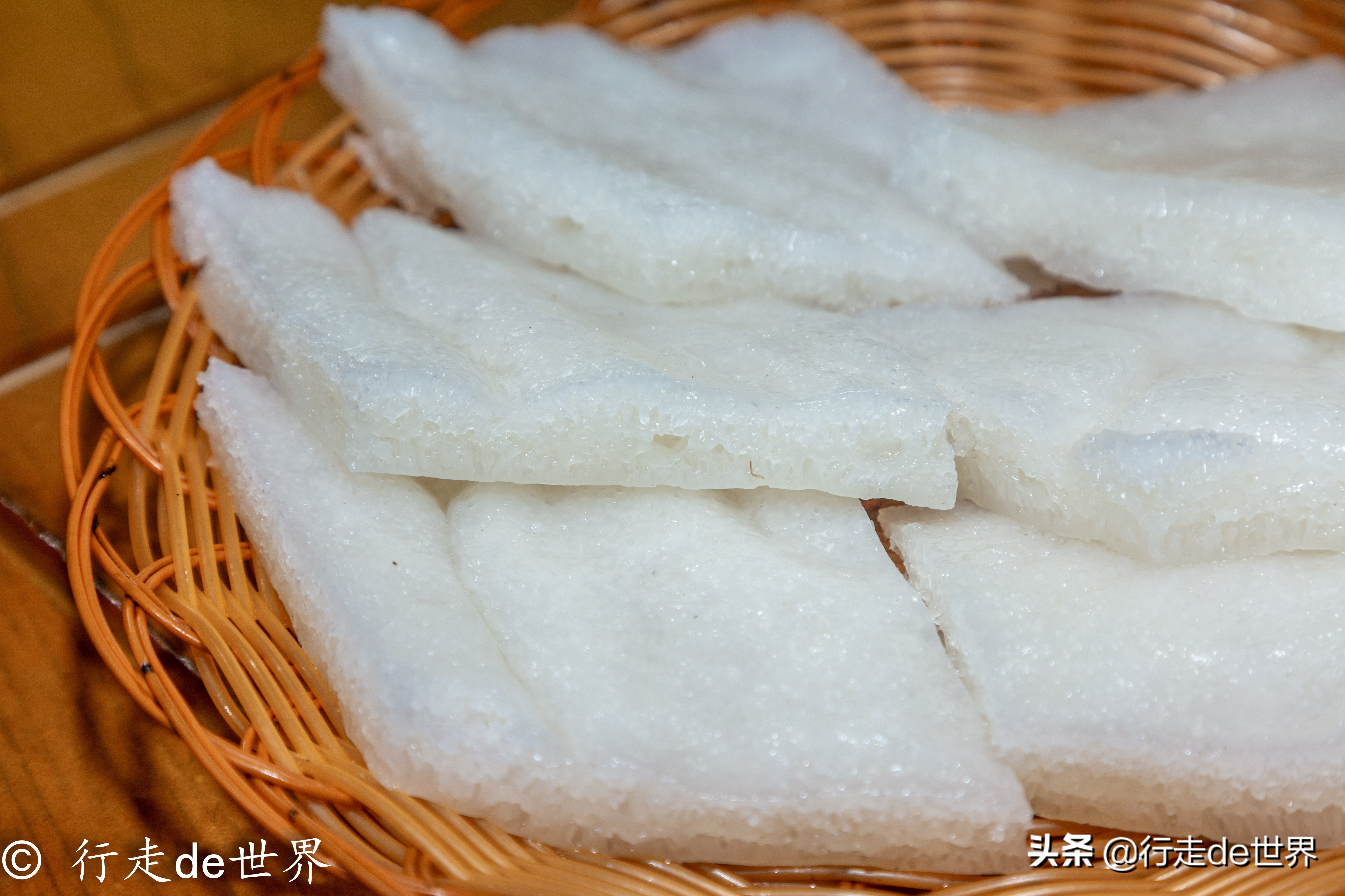国庆假期相聚顺德，一次性打卡六家餐厅，品味地道顺德味道