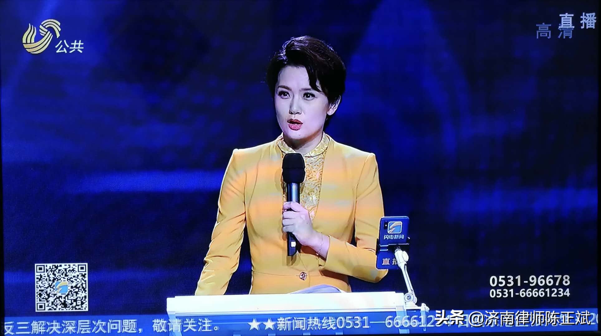 律师三五分钟能调取的户籍证明却用了三四天，到底经历了什么？