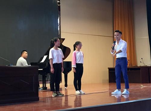 最烧钱的几个专业，家庭条件一遍，建议避一避